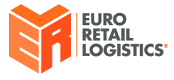 ERL Euro Retail Logistics GmbH